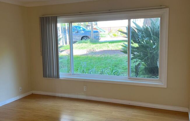 1 bed, 1 bath, 652 sqft, $1,900, Unit Apt 18