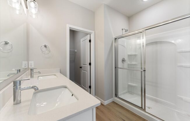 3 beds, 3 baths, 2,249 sqft, $3,700, Unit 5150