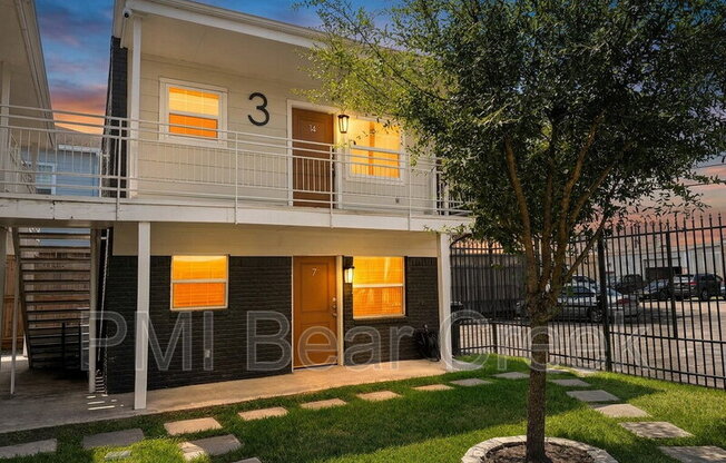 1824 THONIG RD