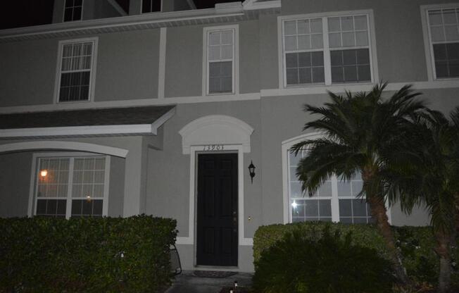 13903 ABBEY LN