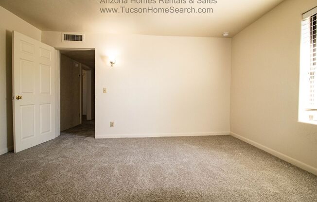 2 beds, 2 baths, $1,650