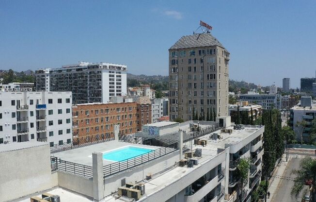 1 bed, 1 bath, 850 sqft, $2,195, Unit 202