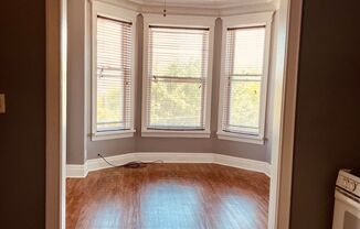 Talman Partners - 1700