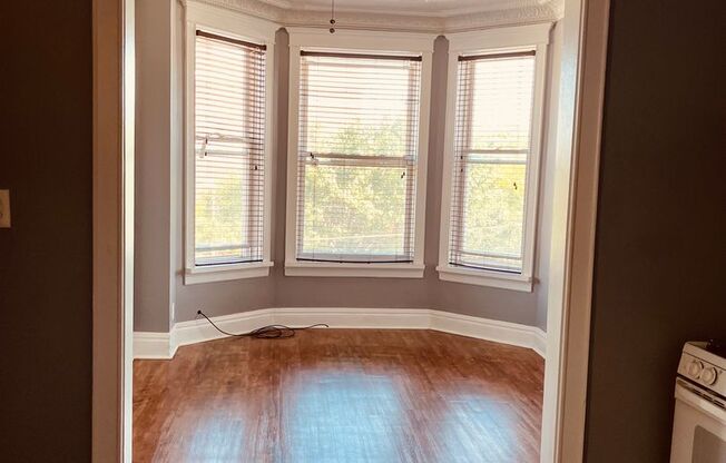 Talman Partners - 1700