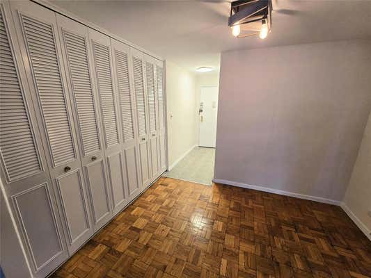 1 bed, 1 bath, 750 sqft, $3,200, Unit 21K