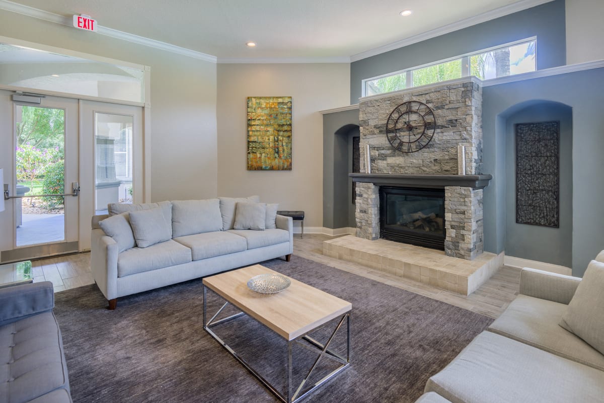 Welcome to Versant Place Apartments