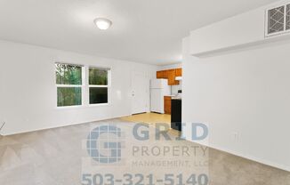 GPM397 - SE 62nd Ave (T1)