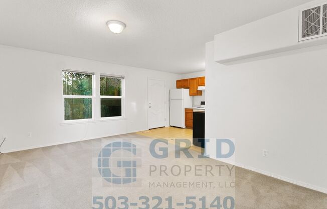 GPM397 - SE 62nd Ave (T1)