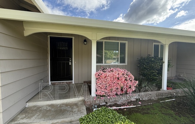 1238 WOODFIELD AVE