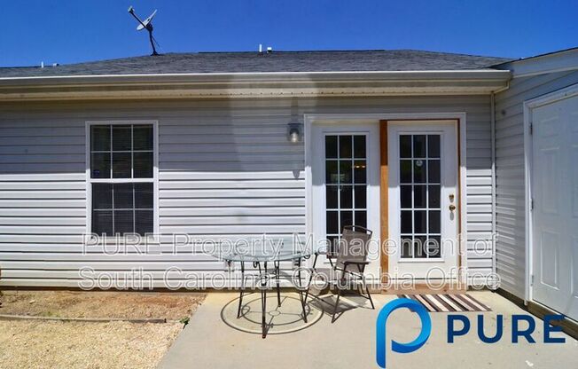 454 REGENCY PARK DR