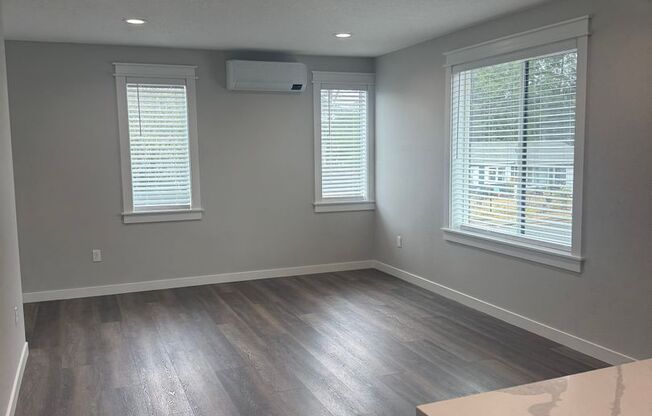 Marino 4-Plex