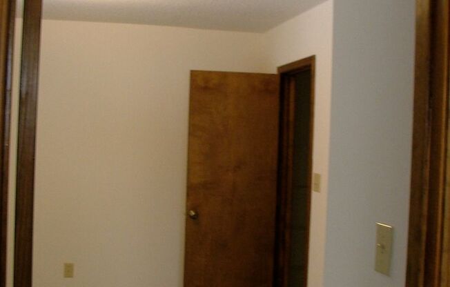 118 Bogey Lane