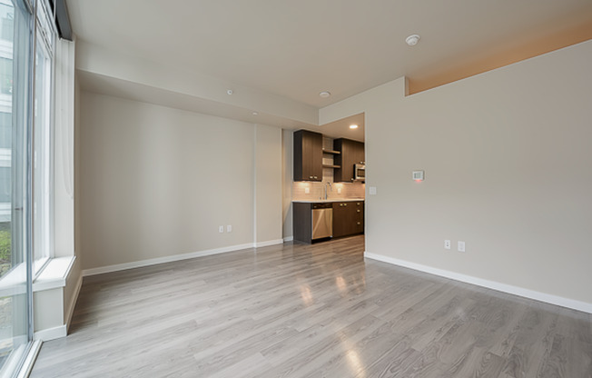 1 bed, 1 bath, 491 sqft, $2,599, Unit 520