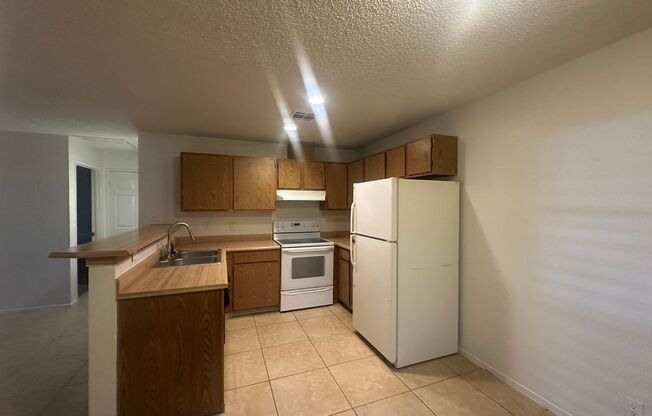 1873 Dwarf Star Drive