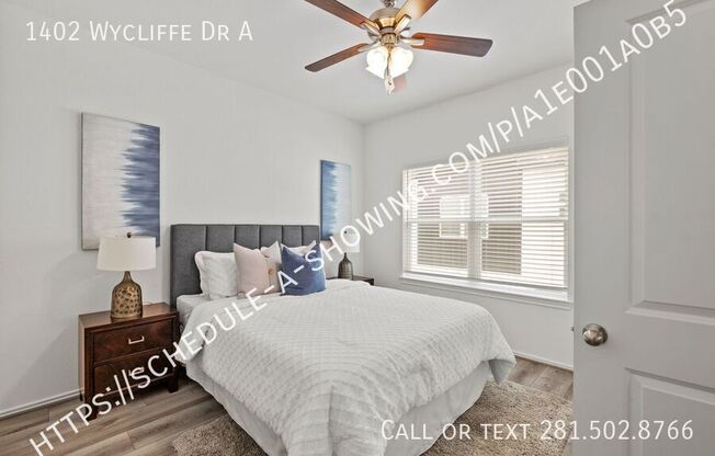 1402 WYCLIFFE DR