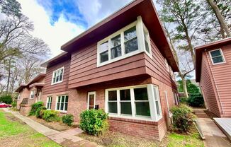 1217 Cloncurry Road Unit #3