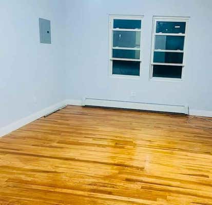 17751 105 AVE