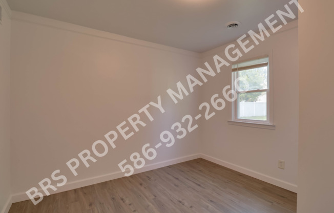 2 beds, 2 baths, $1,300