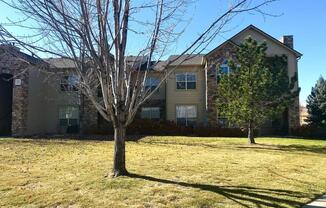 2 beds, 2 baths, 1,171 sqft, $1,950, Unit UNIT 11207