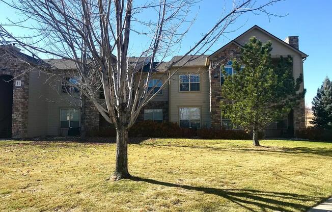 2 beds, 2 baths, 1,171 sqft, $1,950, Unit UNIT 11207