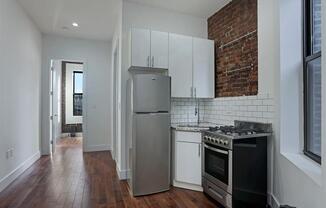 Partner-provided photo for $2950 unit