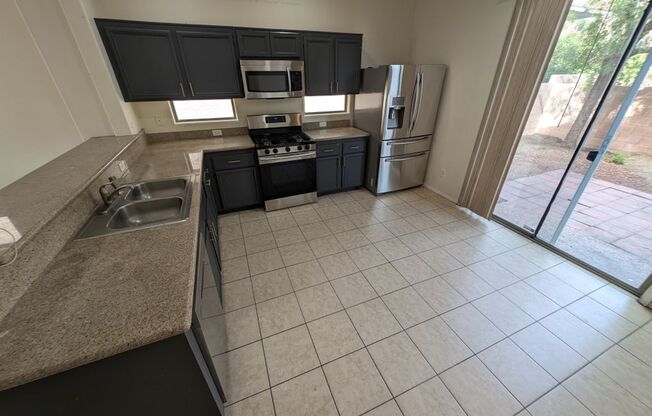 8236 SIERRA CASCADE CT