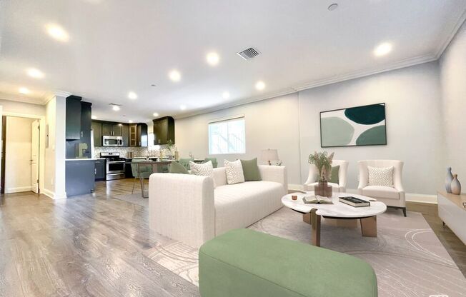 7113 S LN CIENEGA BLVD