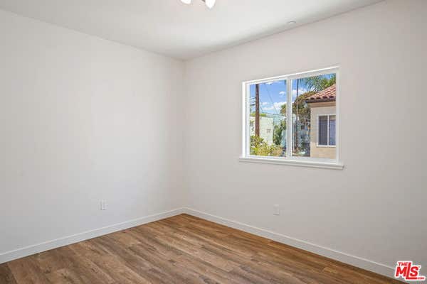 1166 S Cochran Ave # 4