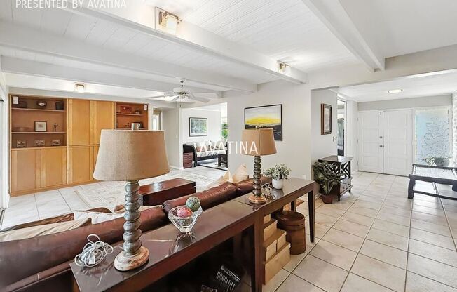 44 442 KANEOHE BAY DR
