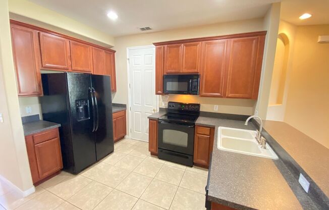 519 TERRACE SPG DR