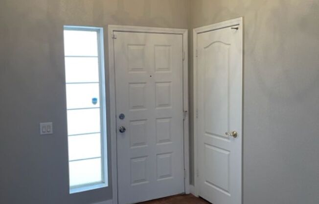 4334 Yorkwood - 4 Bdrm Ranch!