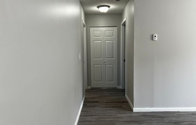 1 bed, 1 bath, 1,037 sqft, $2,025, Unit 75-B3