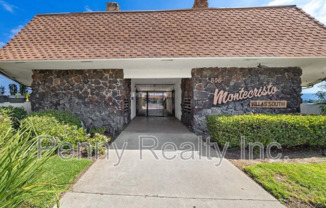 806 E 4 AVE