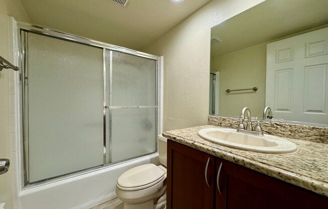 2 beds, 2 baths, $3,195