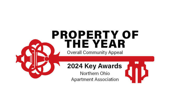2024 Property of the Year - NOAA