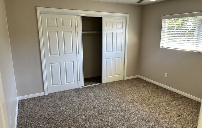 1 bed, 1 bath, 604 sqft, $2,155, Unit 0065
