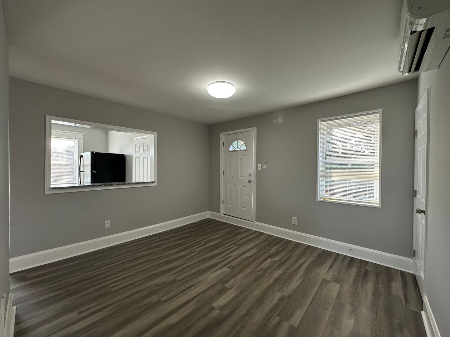 For Rent: Cozy Living at 9300 Carney Road – Your Ideal Home Awaits!