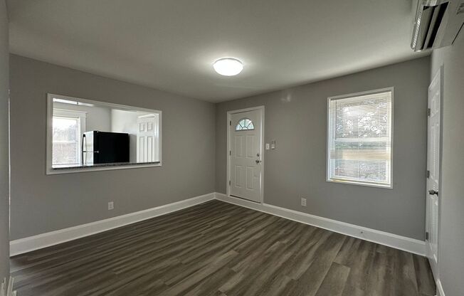 For Rent: Cozy Living at 9300 Carney Road – Your Ideal Home Awaits!