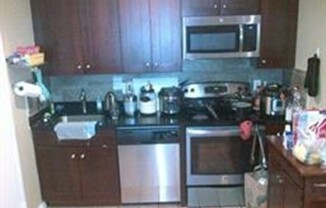 1 bed, 1 bath, 400 sqft, $1,995, Unit 2