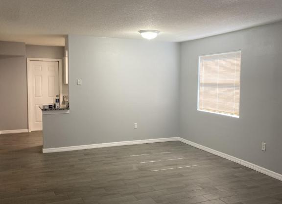 1233 SAGO PALMS BLVD