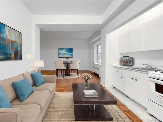 2630 Kingsbridge Terrace