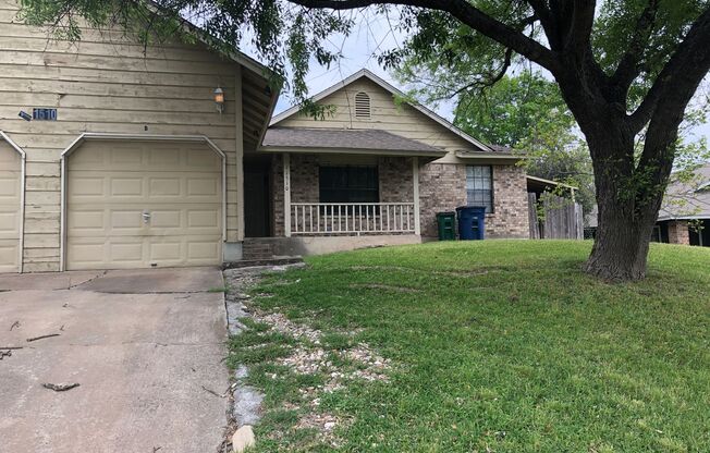 11510 WALNUT RDG DR