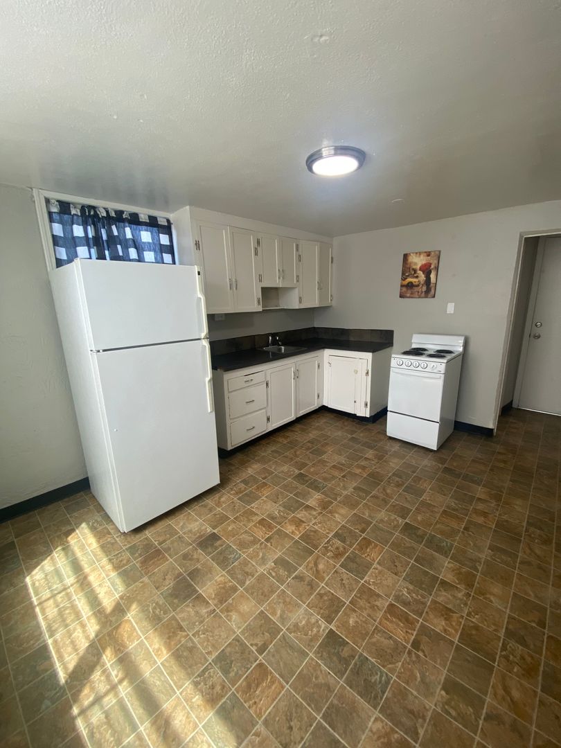 Ivy St. - 303