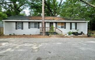 leaphart1327