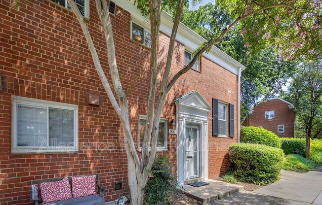 1637 PRESTON RD