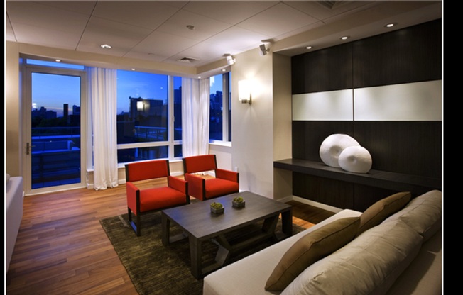 247 West 46th Street