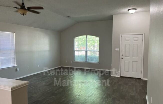 6709 RED ROCK TRL