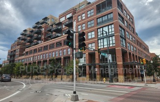 1499 Blake St Apt 6H