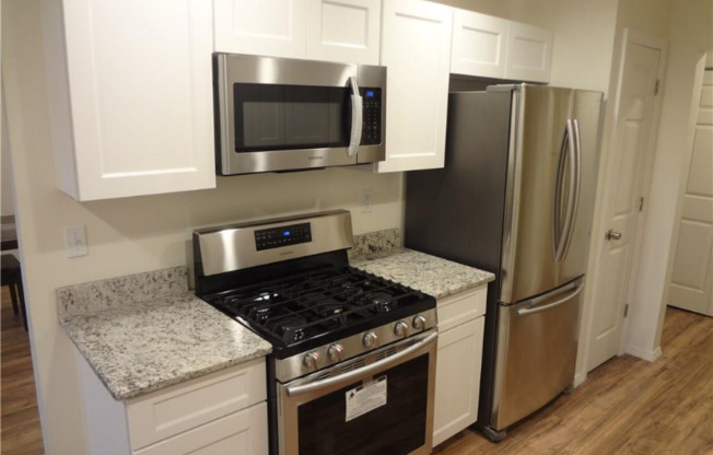 529 SHARON GDN CT