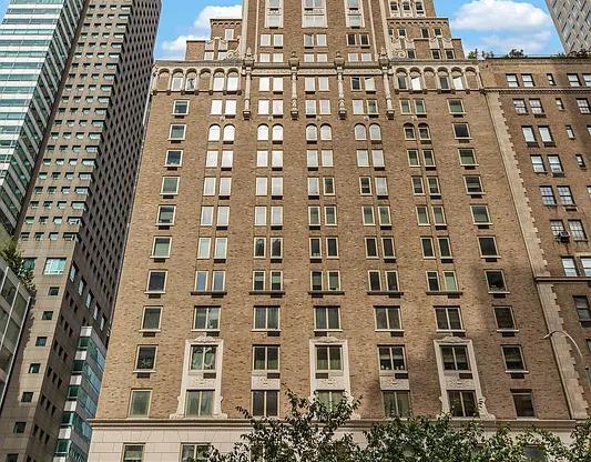 1 bed, 1 bath, 770 sqft, $6,700, Unit 14C